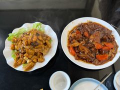 -来顺成饭庄