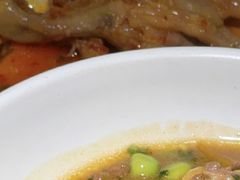 -東大方(湖州白鹭迎店)