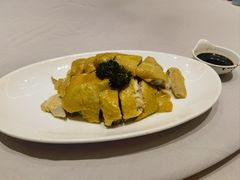 -紫阳富豪大酒店(惠南店)