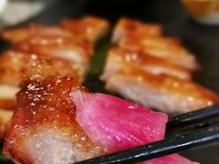 -迎悦轩(维景湾店)