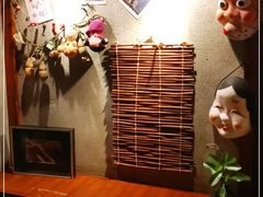 -万藏·荞麦酒房BANKURA JAPANESE SOBA KITCHEN(长乐路店)