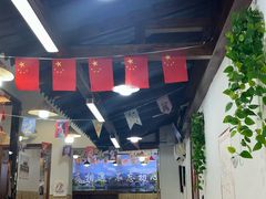 -皖北学东地锅鸡(之心城店)