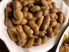 -517烧烤·龙虾·海鲜大排档(万象都荟店)