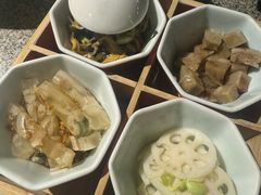 -并州大牌档之醉轻尘