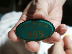 -东方棕泉·洗浴·按摩·美食国际水疗会所(福田店)