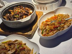 -味界·精致赣菜(招商花园城店)