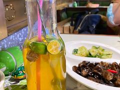 -淘蛙(广州荔胜广场店)