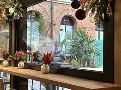 -潮一不贰·法式甜品·生日蛋糕·西式简餐(外滩店)