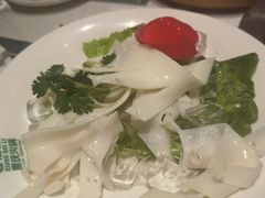 -香佰里重庆火锅(恒力博纳广场店)