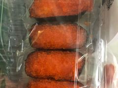 -鲜道寿司(无锡苏宁店)