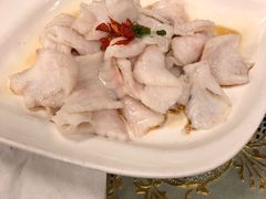 -新聚丰菜馆(太监弄店)