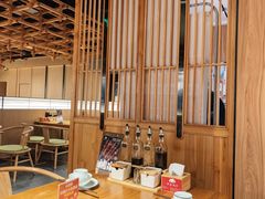 -伊喜饺子·烤鸭(五道口学院路店)