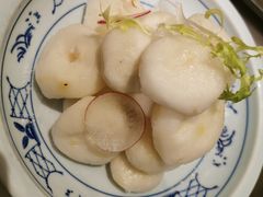 -小菜园新徽菜(合肥之心城店)
