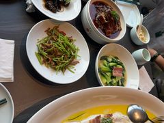 -湖里春风·淮扬菜(丽泽天街店)