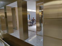 -古德菲力健身(特区报业店)