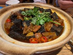 -高淳味道(丹阳湖北路店)