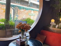 -花隐·美芙炫海菲秀皮肤管理中心