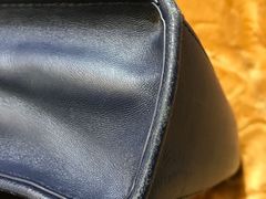 -革瑞斯奢侈品包包护理专家(丹尼斯大卫城店)