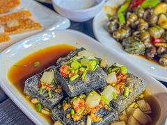 -探吃·美食潮玩汇