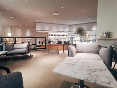 大堂-科学家咖啡(海岸城店)