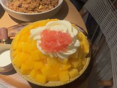 -cocopai可可派·City(步步高新天地店)