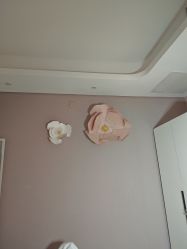 -美丽田园