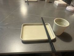-君邦火锅(新疆大厦店)