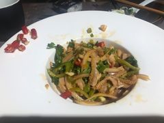 -故里湘(嘉里城店)
