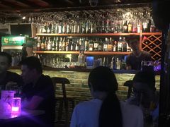 -南锣鼓巷吉他吧(鼓楼店)