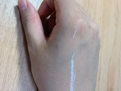 -Olive Young(明洞旗舰店)