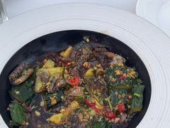 -琶醍壹号•潮菜江景餐吧