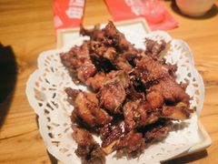 -申记串道和和旗舰店(北行店)