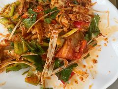 -棒小伙·齐齐哈尔烤肉(龙茗路店)