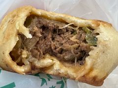 -增盛魁小吃店