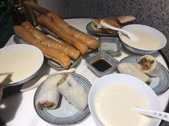 -桃园眷村(万象天地店)