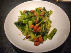 -辣尚瘾·烤鱼·新川菜(牡丹园直营店)