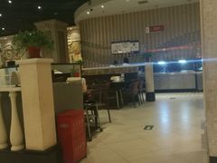 -新辣道鱼火锅(航天万源店)