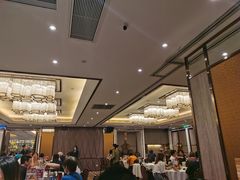 -稻香酒家(天河城店)