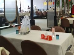 -嘉陵楼馋嘴城(簋街总店)