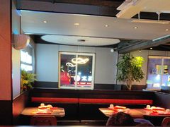 -胖哥俩肉蟹煲(杭州下沙学林街店)