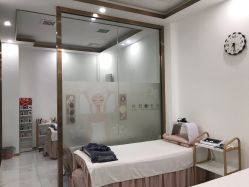 -悦颜美佳·美容·美甲美睫