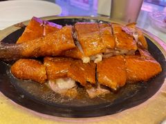 -太平馆西餐厅(北京路店)