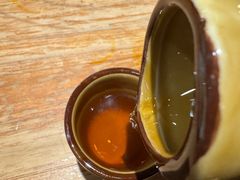 -清和元(铜锣湾店)
