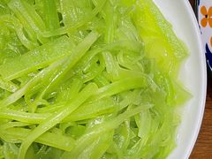 -盛世盐帮·自贡特色(总店)