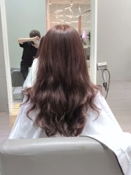 -P.STYLE派斯造型