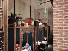 -桂小厨广西菜(万象城店)