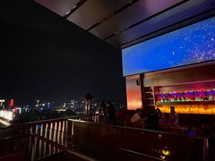 -四十七楼烧烤·海鲜·大排档