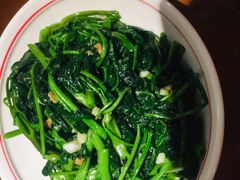 -蛮佬拾·乡里土菜馆(河西王府井店)