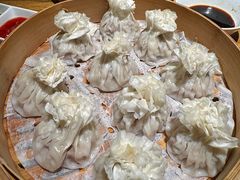 -老阿妈蒙古村·蒙古包·草原文化·歌舞表演(老君堂店)