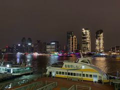 -诺莱仕游艇会